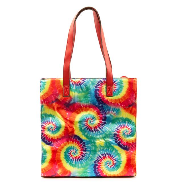 Tote Hand Bag
