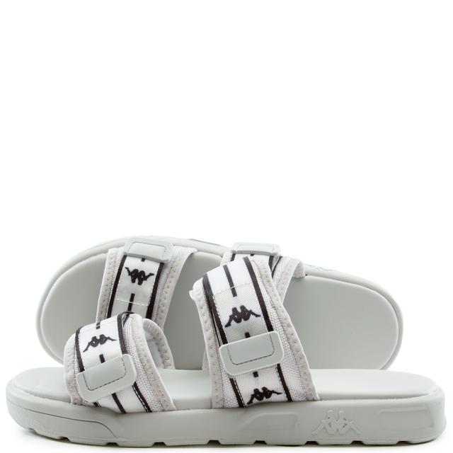 Authentic Jpn Tasiilaq 1 Slides