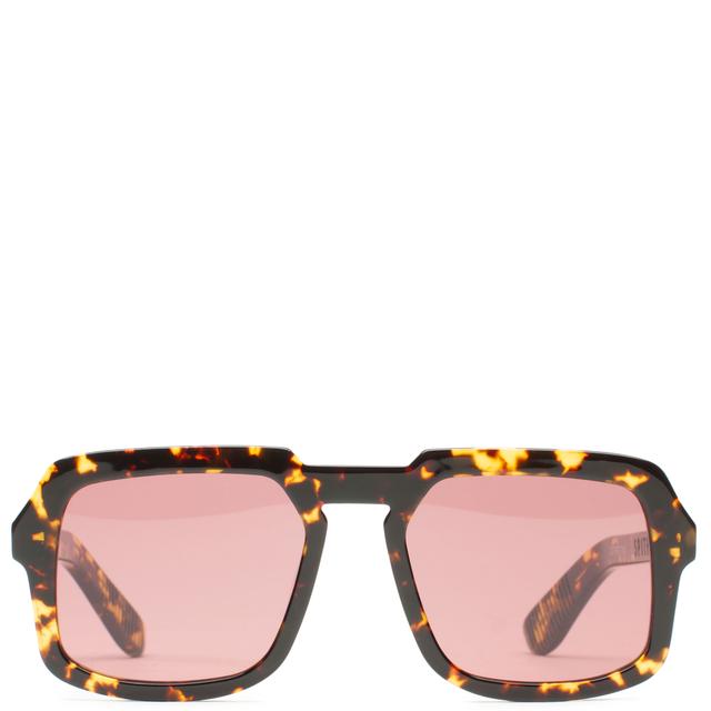 Cut Fifty Two Sunglasses