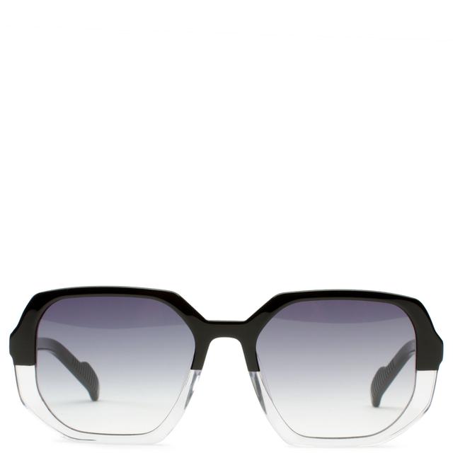 Cut Twenty Nine Sunglasses