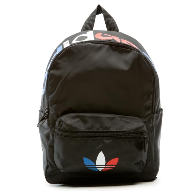 Adicolor Tricolor Mini Backpack