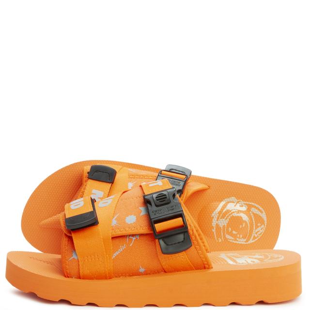 Spacewalker II Slide