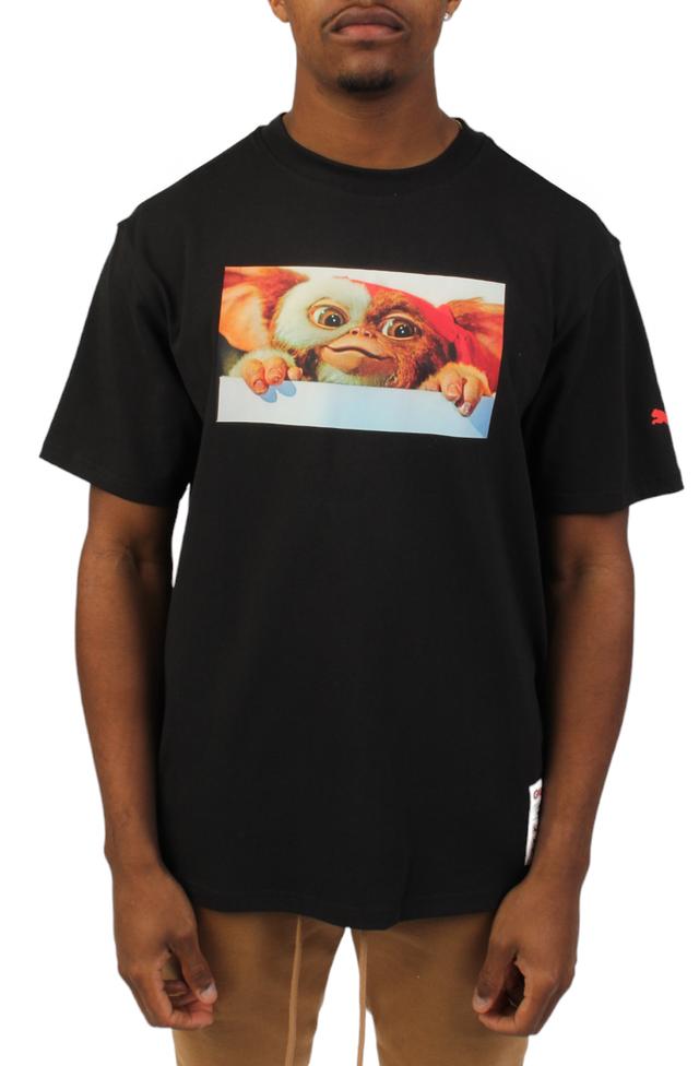 Gremlins T-Shirt