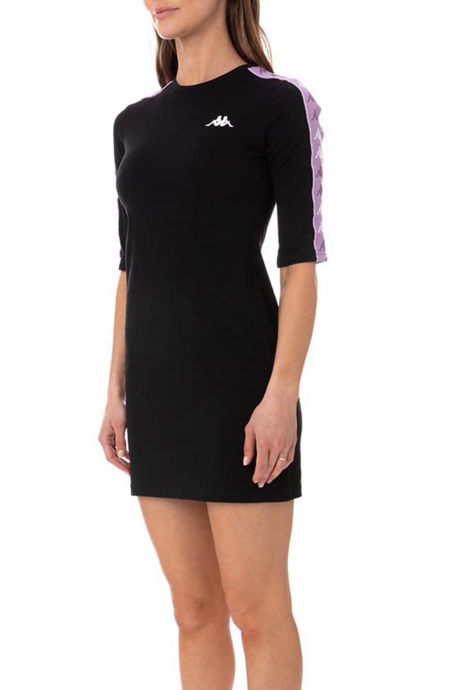 223 Banda Mora Dress