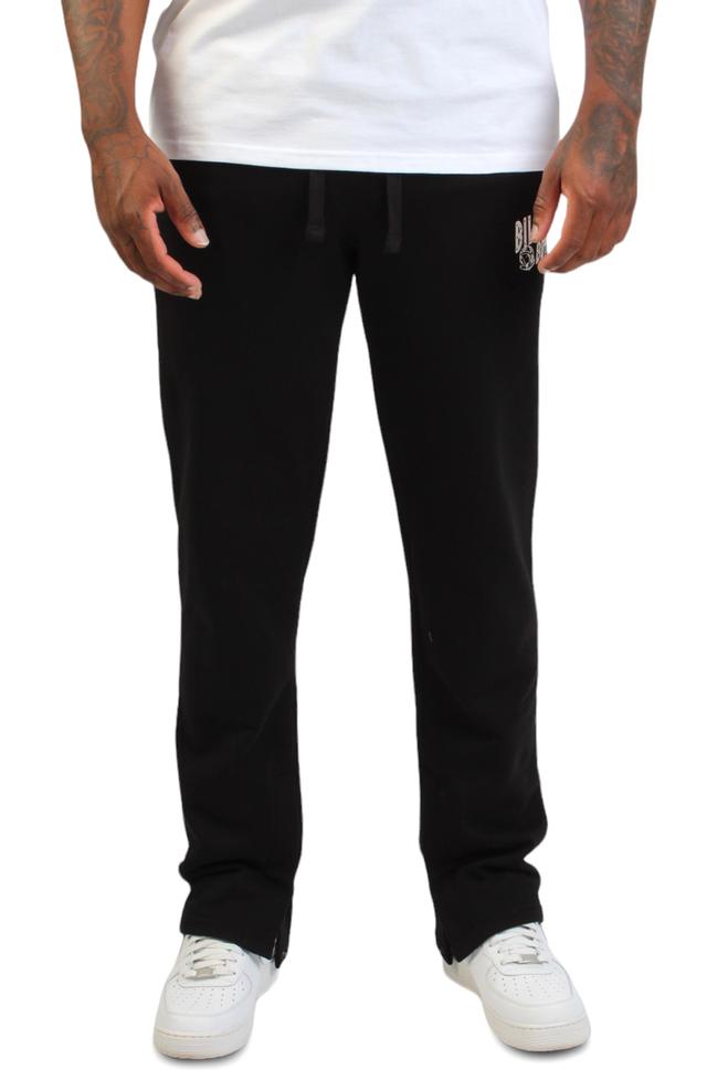 Small Arch Sweatpants