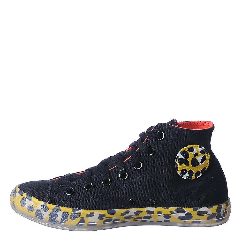 CT Bright Hi