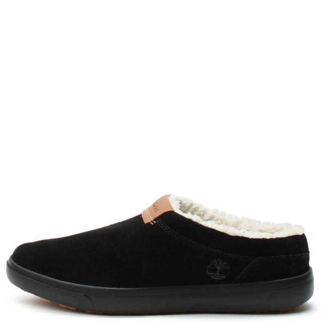 Ashwood Park Slipper