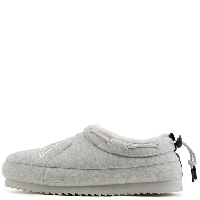 Logo Tasin Sneaker Mules