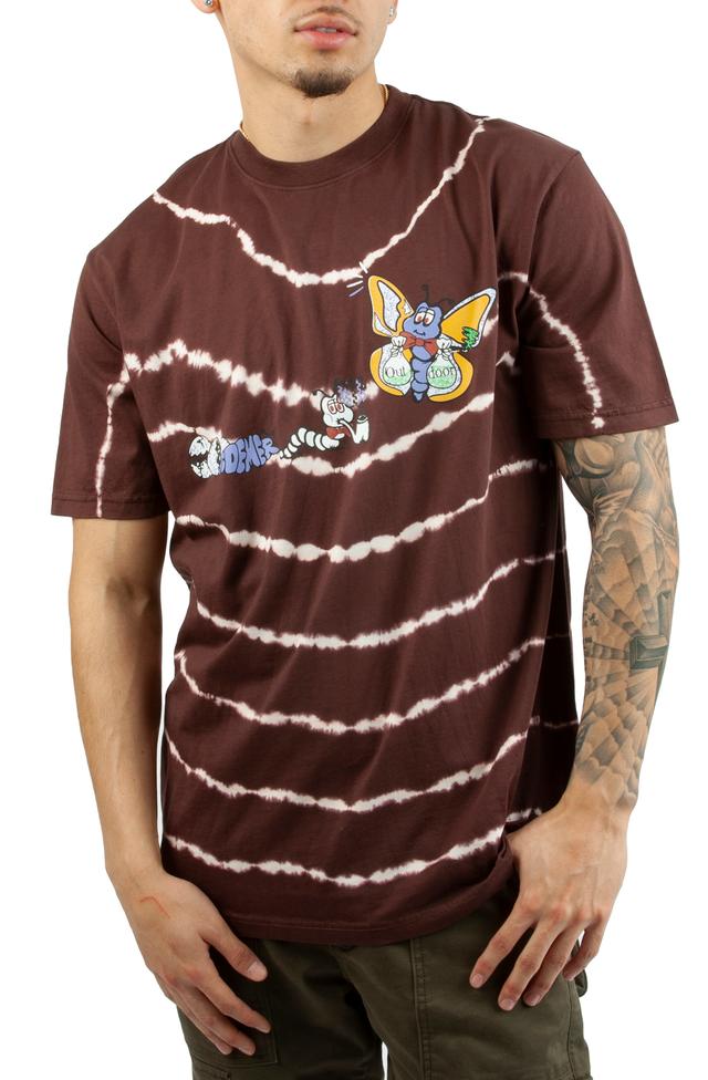 Metamorphosis T-Shirt