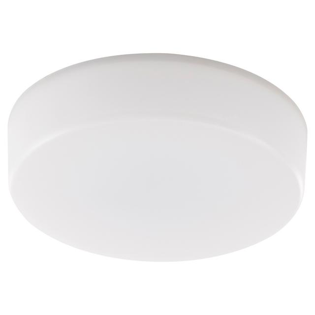 LEDFanLightKitfromtheRevelCollection