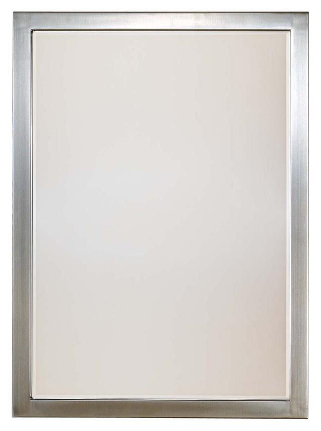 Minka Lavery Mirror - Beveled