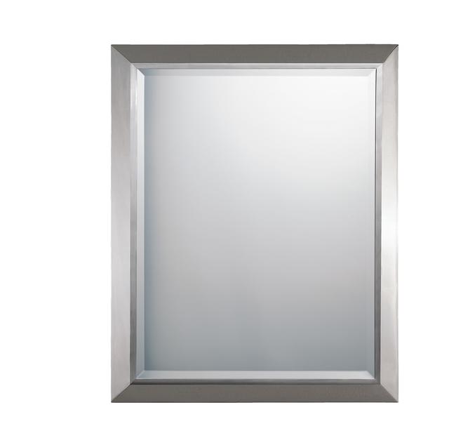 Kichler Signature Signature Mirror in Chrome