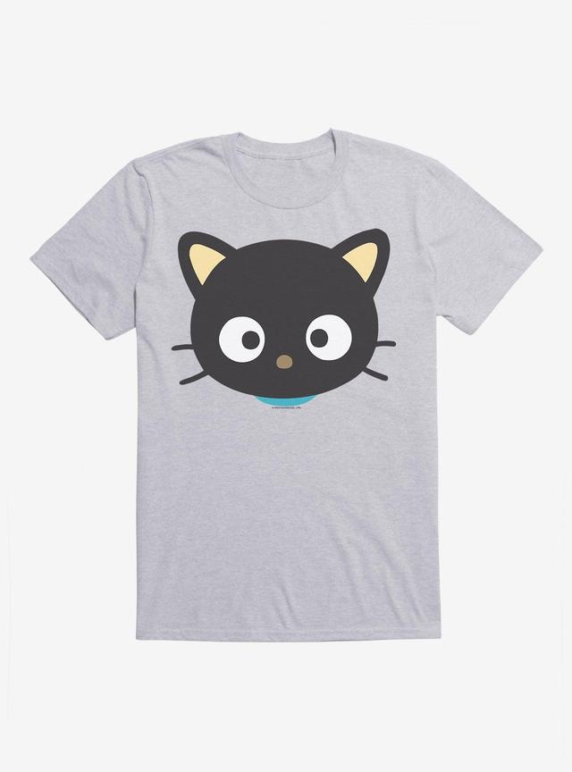 Chococat Staring T-Shirt