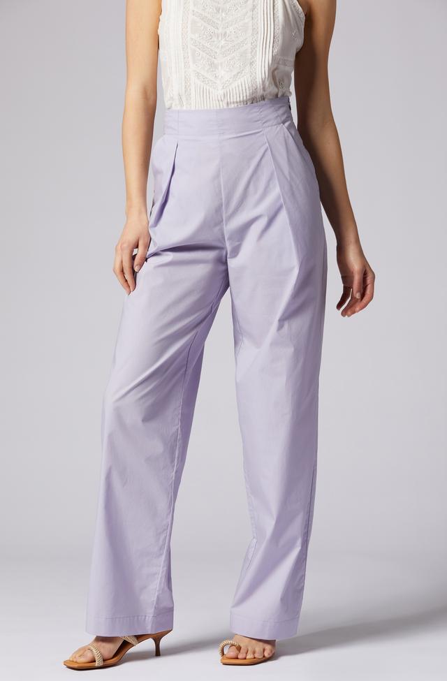 Joie Coco Cotton Pant
