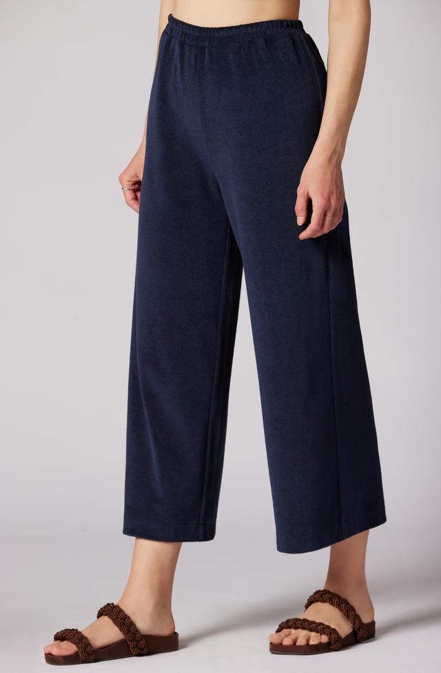 Joie Arden Terry Pant