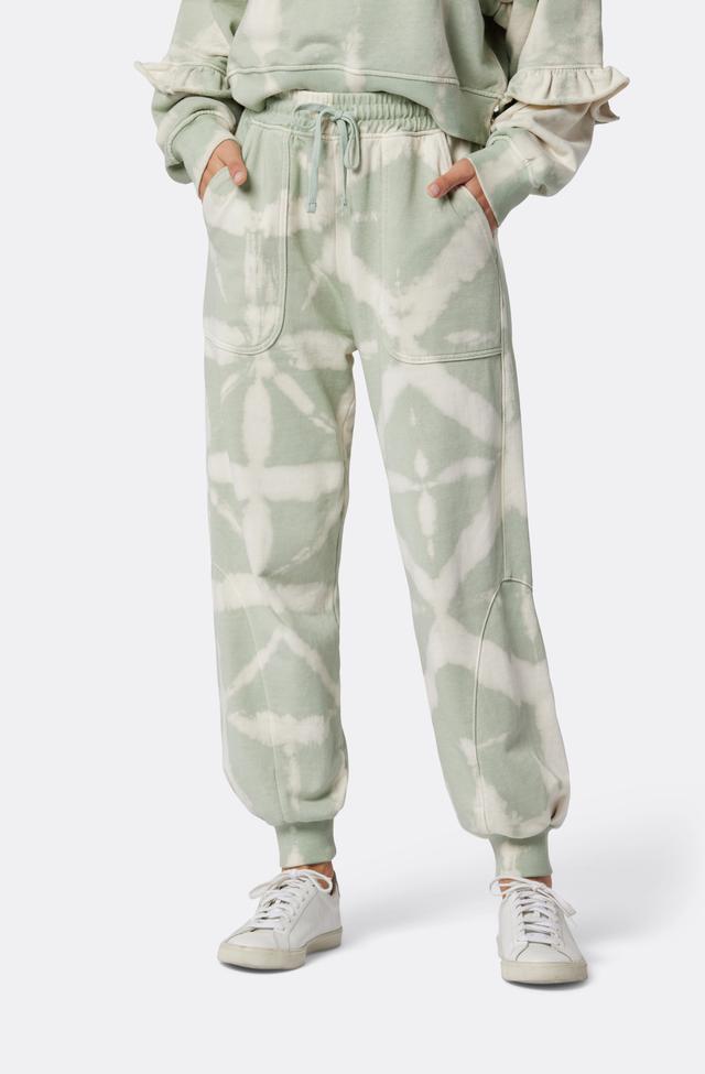 Joie Witney Cotton Pant