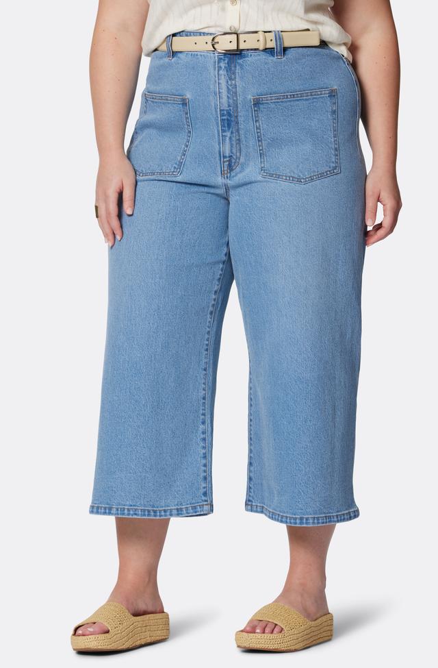 Joie Dorothea Flare Jean