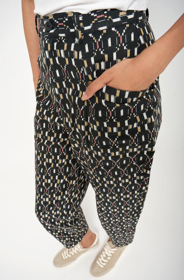 Joie Oaklee Pant
