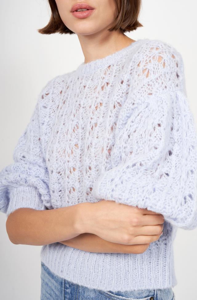 Joie Concetta Sweater