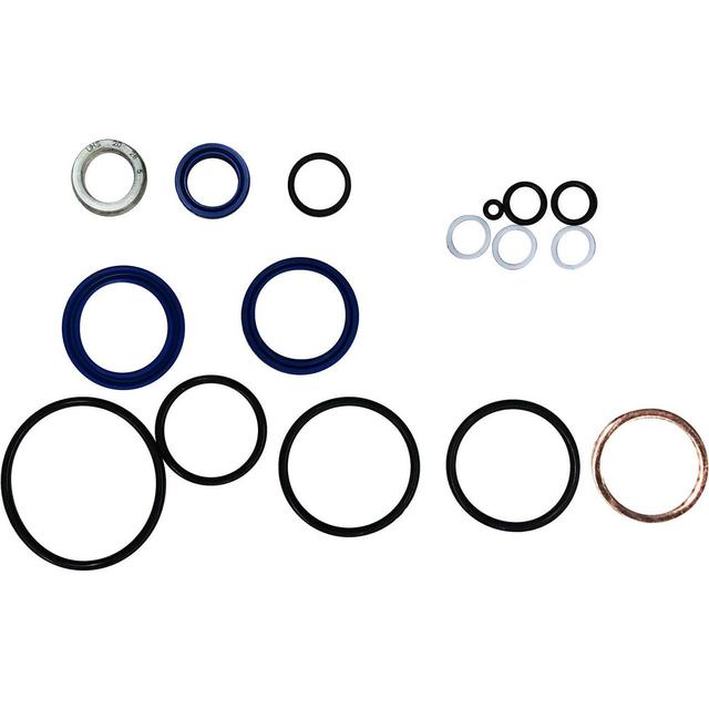 PRO-SOURCE F/MSC #20242939 SEAL KIT REPLACEMENT | Part #MD0246-SK0