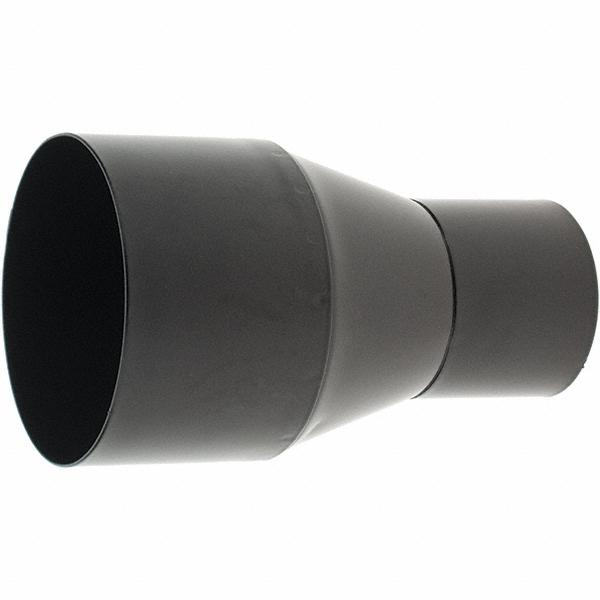 Jet 3 to 2 Reducer Sleeve - Compatible w/ Dust Collector Stand JDCS-505 | Part #414820