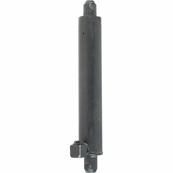 WorkSmart | Value Collection Lifting Table Replacement Cylinder - Use w/ 89111512 | Part #FLT1000-CY