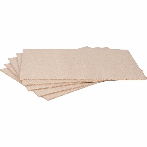 WorkSmart | Value Collection Boltless Cross Beam: Use w/ Boltless Storage Rack - Particle Board | Part #HD002-2