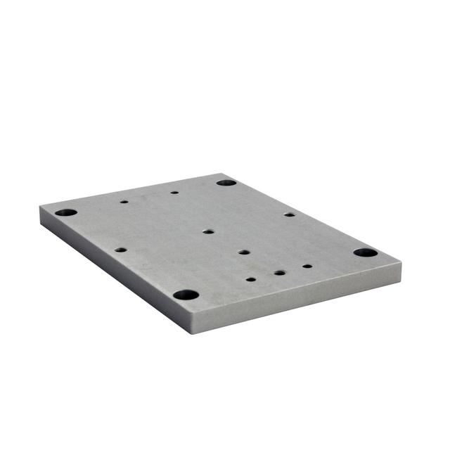 Fluke Fluke A-TV30-MB Mounting Base