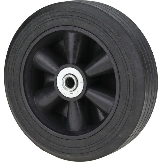 PRO-SOURCE Dehumidifier Parts & Accessories: Product Type: Spare Part; For Use With: Dehumidifier; Material: Polyolefin, Steel