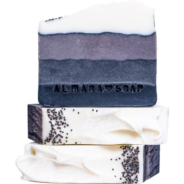 Almara Soap Designer Perfect Day handmade soap 100 g