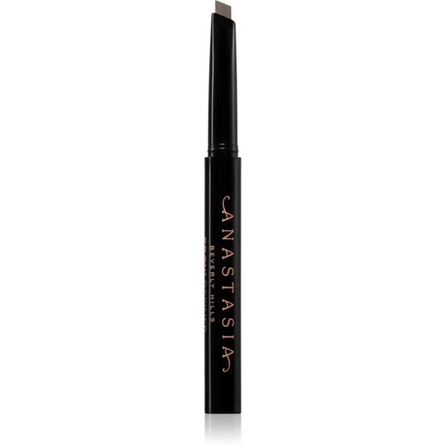 Anastasia Beverly Hills Brow Definer Deluxe precise eyebrow pencil shade Chocolate 0.1 g