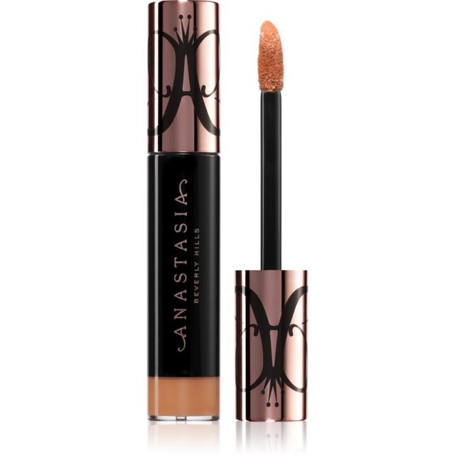 Anastasia Beverly Hills Magic Touch Concealer hydrating concealer shade 13 12 ml
