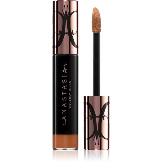 Anastasia Beverly Hills Magic Touch Concealer hydrating concealer shade 17 12 ml