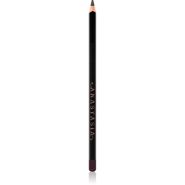 Anastasia Beverly Hills Lip Liner contour lip pencil shade Blackberry 1,49 g