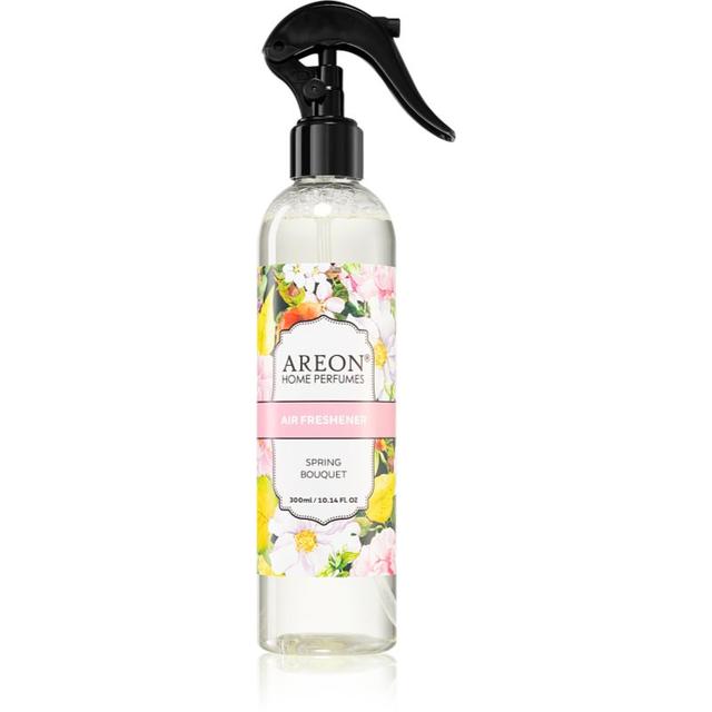 Areon Spring Bouquet air freshener 300 ml