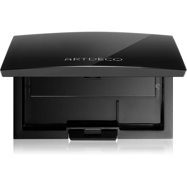 ARTDECO Beauty Box Quattro magnetic case for eyeshadows, blushers and camouflage cream 5140 1 pc
