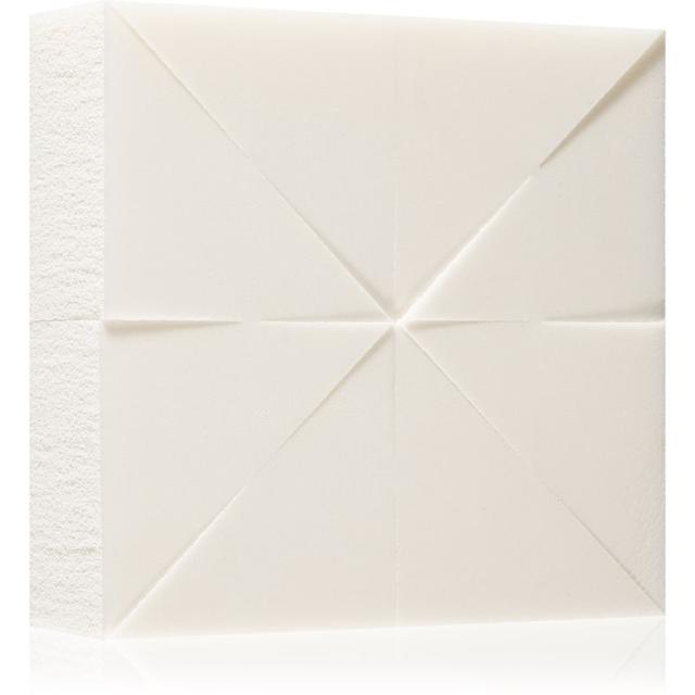 ARTDECO Make Up Sponges makeup sponge 8 pc