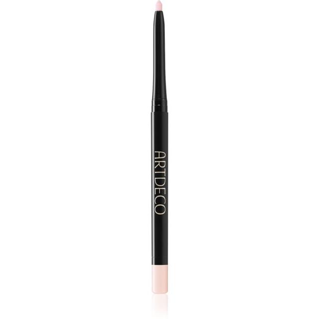 ARTDECO Invisible Lip Contour transparent lip contour pencil with sharpener 0.3 g