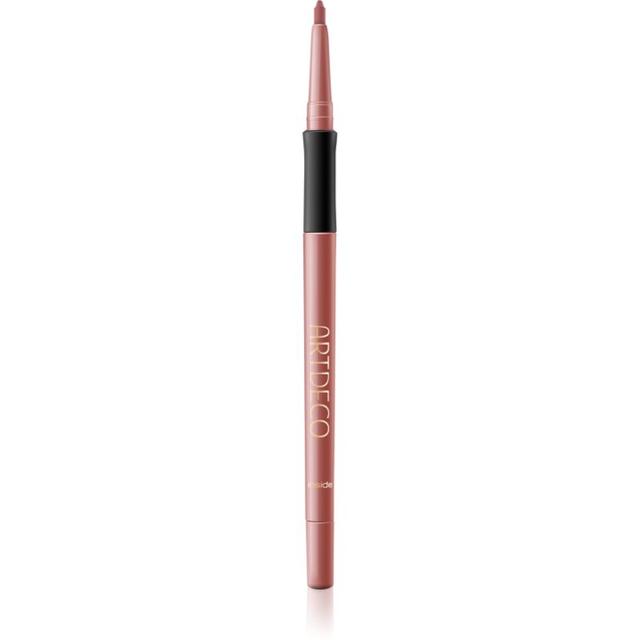 ARTDECO Mineral Lip Styler mineral lip pencil shade 18 Mineral English Rose 0,4 g