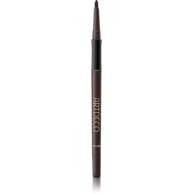 ARTDECO Mineral Eye Styler eyeliner with minerals 93 Mineral Fading Dusk 0,4 g