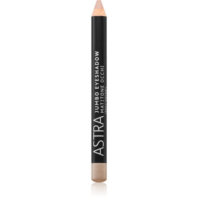 Astra Make-up Jumbo highlighter 001 etolie 3 g