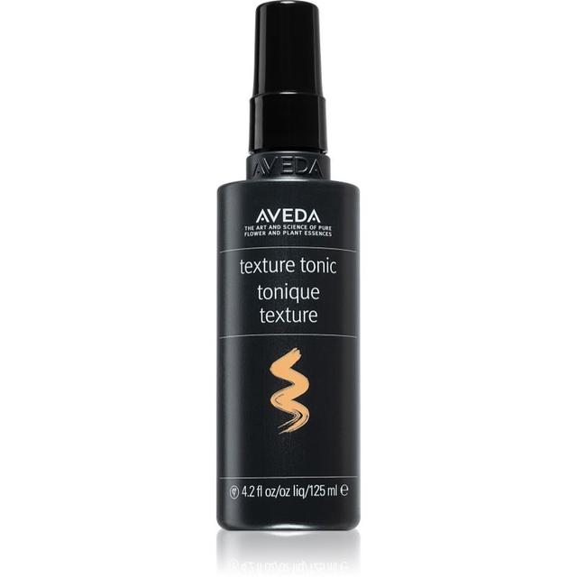Aveda Texture Tonic texturising salt spray 125 ml