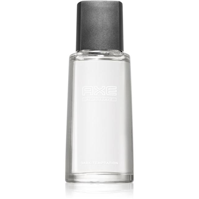 Axe Dark Temptation aftershave water 100 ml