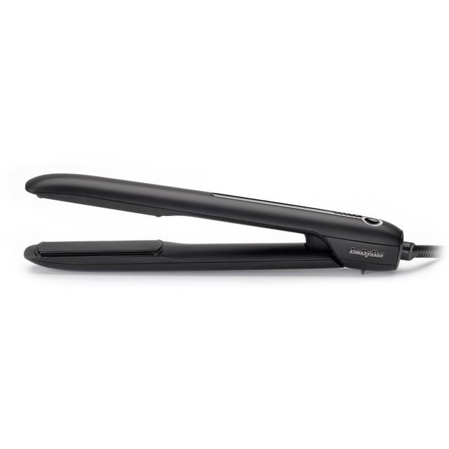 BaByliss ST485E hair straightener 1 pc