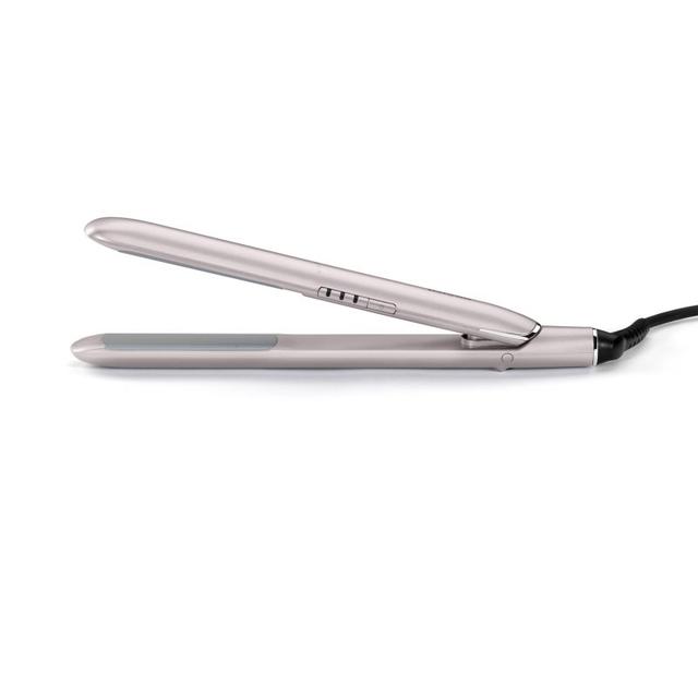 BaByliss Mauve Lustre ST516E hair straightener 1 pc