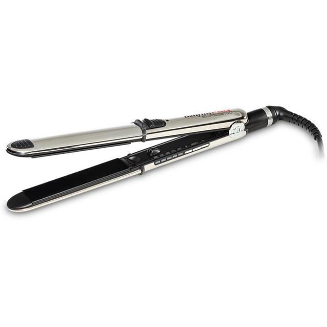 BaByliss PRO Elipsis 3100 EP hair straightener 1 pc