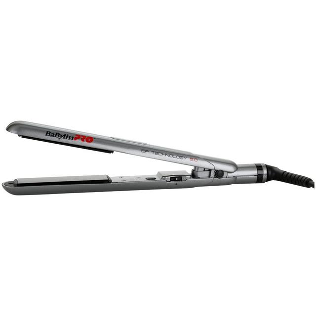 BaByliss PRO Straighteners EP Technology 5.0 2654EPE hair straightener (BAB2654EPE) 1 pc