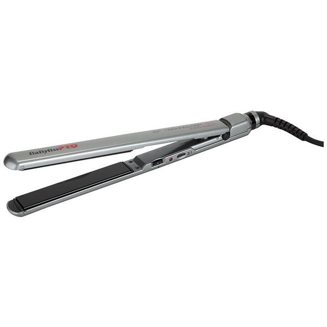 BaByliss PRO Straighteners Ep Technology 5.0 2072E hair straightener 24 mm 1 pc