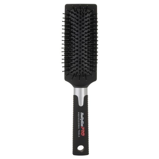 BaByliss PRO Brush Collection Professional Tools brush for short and medium-length hair BABNB1E 1 pc