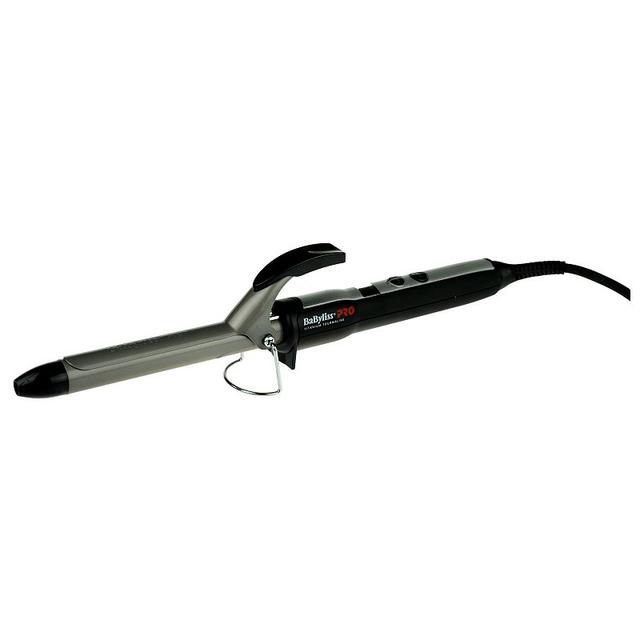 BaByliss PRO Curling Iron 2272TTE curling iron BAB2272TTE 1 pc